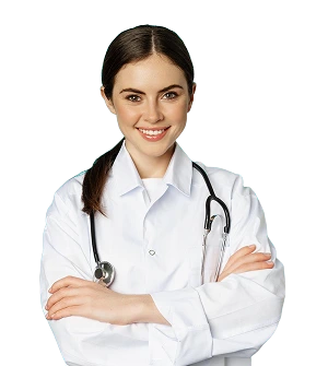 Mtra. Fernanda Castillo Vega